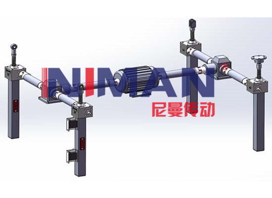 ͬ������ϵ�y����